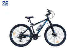 دوچرخه جردن سایز 29 هیدرولیک