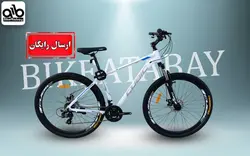 دوچرخه کوبیک سایز 29 