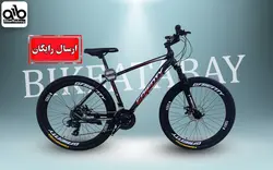 دوچرخه جاینتی سایز27.5