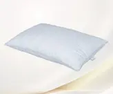 بالش هتلی میکروژل ضد باکتری و ماندگار