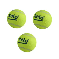 توپ تنیس کلو KELO
