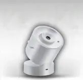 پروژکتور چراغ‌خواب ستاره‌ای مدل Star Vision S02 با اسپیکر بلوتوث و ریموت کنترل