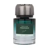 خوشبوکننده هوشمند خودرو گرین لاین مدل Fragrance 2in1 Combo با رایحه Fresh Air | BasalamKala