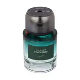 خوشبوکننده هوشمند خودرو گرین لاین مدل Fragrance 2in1 Combo با رایحه Fresh Air | BasalamKala