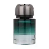 خوشبوکننده هوشمند خودرو گرین لاین مدل Fragrance 2in1 Combo با رایحه Fresh Air | BasalamKala