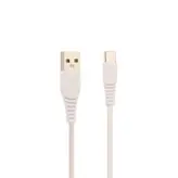 خوشبوکننده هوشمند خودرو گرین لاین مدل Fragrance 2in1 Combo با رایحه Fresh Air | BasalamKala