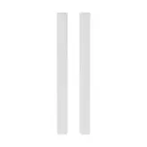 خوشبوکننده هوشمند خودرو گرین لاین مدل Fragrance 2in1 Combo با رایحه Fresh Air | BasalamKala