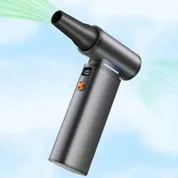 جت فن شارژی چندکاره جنریک مدل F1