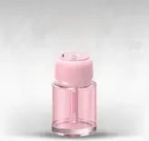 بخور و خوشبوکننده هوشمند گرین لاین بانوان با نور لیزری سقفی