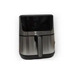 سرخ کن دو المنت فیلیپس- 12 لیتری مدل PH9220