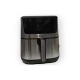 سرخ کن دو المنت فیلیپس- 12 لیتری مدل PH9220