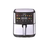 سرخکن« دوالمنت» 15 لیتر فیلیپس3000 وات مدل PHILIPS PH1885.