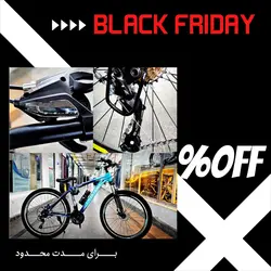 دوچرخه حرفه ای splash CANNONDELL سایز 26 _ارسال رایگان