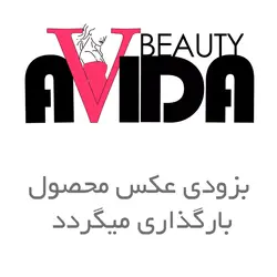 ژل ابرو ریملی اودن ODUN Brow Mascara Gel