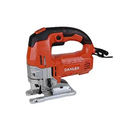 اره عمود بر گیربکسی 750 وات دنلکس مدل DX-4175G - سایت ابزارلند