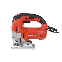 اره عمود بر گیربکسی 750 وات دنلکس مدل DX-4175G - سایت ابزارلند
