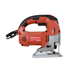اره عمود بر گیربکسی 750 وات دنلکس مدل DX-4175G - سایت ابزارلند
