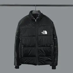 کاپشن مردانه North_Face مدل 3816