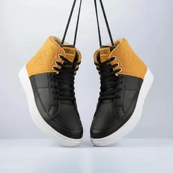 نیم بوت مردانه Timberland_Honey مدل 2131