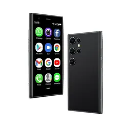 گوشی سامسونگ +X25 mini سایز مینی  s25ultra Samsung ایرپاد دار «ریجستر شده»