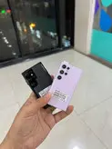 گوشی سامسونگ +X25 mini سایز مینی  s25ultra Samsung ایرپاد دار «ریجستر شده»