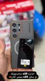گوشی سامسونگ +X25 mini سایز مینی  s25ultra Samsung ایرپاد دار «ریجستر شده»