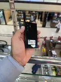 گوشی سامسونگ +X25 mini سایز مینی  s25ultra Samsung ایرپاد دار «ریجستر شده»