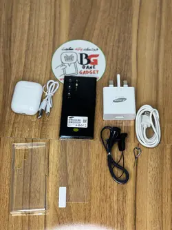 گوشی سامسونگ +X25 mini سایز مینی  s25ultra Samsung ایرپاد دار «ریجستر شده»