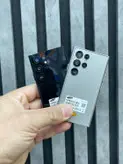 گوشی سامسونگ +X25 mini سایز مینی  s25ultra Samsung ایرپاد دار «ریجستر شده»