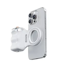 گریپ تلسین فیلمبرداری و تصویر برداری Telesin مدل   magnetic Grip2