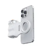گریپ تلسین فیلمبرداری و تصویر برداری Telesin مدل   magnetic Grip2