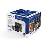 سرخکن رژیمی تونیش کد 6100