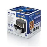 سرخکن رژیمی تونیش کد 6000