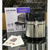 سرخکن رژیمی تونیش کد 6000