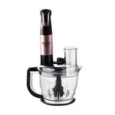 غذاساز و گوشتکوب برقی مدل 7612 وینسنت