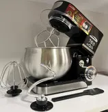 همزن کاسه دار سانلند کد 635