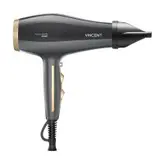 سشوار وینسنت 7324