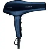 سشوار وینسنت 5321