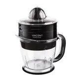 آب مرکبات (پرتقال) گیری CJ3204