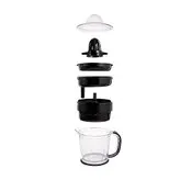 آب مرکبات (پرتقال) گیری CJ3204