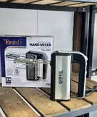 همزن دستی ساده تونیش کد TN-4150