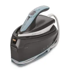 اتو مخزن‌دار وینسنت مدل GC7630/01