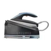 اتو مخزن‌دار وینسنت مدل GC7630/01