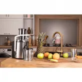 آبمیوه گیری وینسنت مدل JE5208