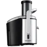 آبمیوه گیری وینسنت مدل JE5208