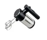 همزن تک بلانزو کد 1105