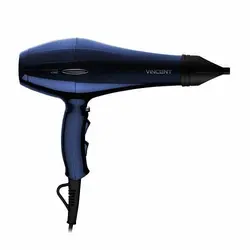 سشوار وینسنت مدل 7325