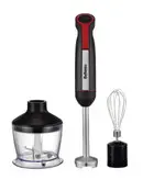 گوشتکوب برقی 3 کاره بلانزو کد 1100