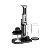 گوشتکوب برقی 4 کاره بلانزو کد 1110