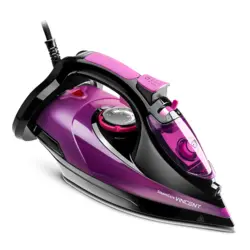 اتو وینسنت مدل GC6430/12